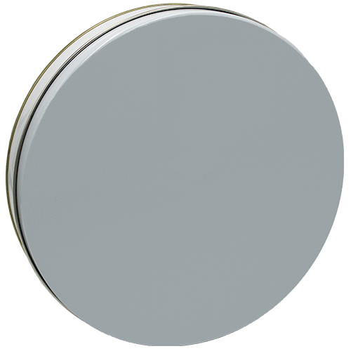 115 White 