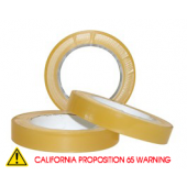 CA Residents - Prop 65 Warning (see description)