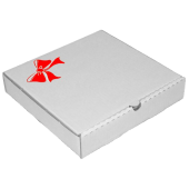 115 Carton