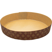 Bakeable Liner 115 1 Cav