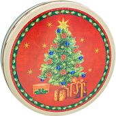 115 Holiday Traditions  (New for 2026!) 