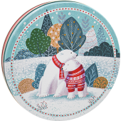 115 Polar Bears (New for 2026!) (In Stock!)