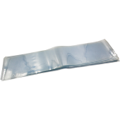 12 Rect Flat Band