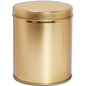 Qt Gold