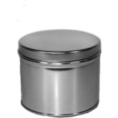 1/2 Qt Platinum