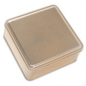 2 Sq Gold