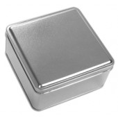 2 Sq Platinum