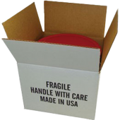 25T Carton
