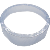 15T/25T Shrink Bands