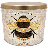 15T Bee Kind (New for 2026!) (Preorder Now!)