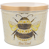 15T Bee Kind  (New for 2026!) (In Stock!)