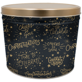 15T Congratulations (New for 2026!) (Preorder Now!)