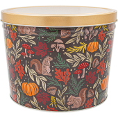 15T Fall Harvest (New for 2026!) (In Stock!)