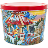 15T Feathered Friends (New for 2026!) (In Stock!)