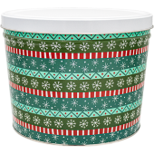 15T Gift Wrap (Limited Availability)