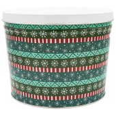 15T Gift Wrap