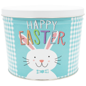 15T Happy Easter (Almost Gone!)