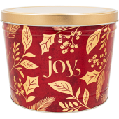 15T Joy