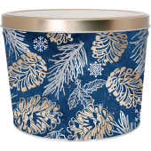 15T Shimmering Pine (New for 2023!) (Preorder)