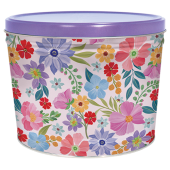 15T Spring Blooms (New for 2026!) (Preorder Now!)