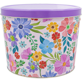 15T Spring Blooms  (New for 2026!) (In Stock!)