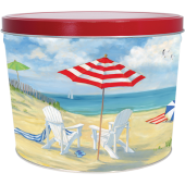 15T Summer Breeze (New for 2023!)