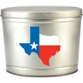 15T Texas