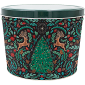 15T Woodland Winter (New for 2025!)(Pre-order Now!)