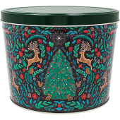 15T Woodland Winter (New for 2025!)(Pre-order Now!)