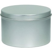 312x207 Platinum Can (Limited Availability)