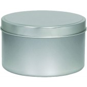 400x204 Platinum Can 16 Oz