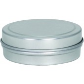 115x010 Platinum Can 1 Oz
