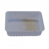 Insert 1Rec 1-Cav (Half Case)