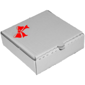 1C/1S Carton