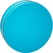 1S Bright Blue (Almost Gone)
