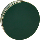 115 Green 