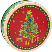 1S Holiday Traditions (New for 2026!) (In Stock!)