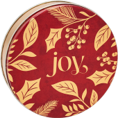 1S Joy 