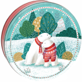 1S Polar Bears (New for 2026!)