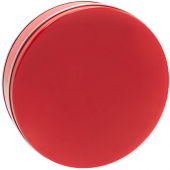 1S Red 