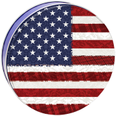 115 Red White & Blue (New for 2026!) (Preorder Now!)