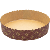 Bakeable Liner 1S 1 Cav