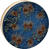 1S Frosted Pine (New for 2023!) (Preorder Now!) 