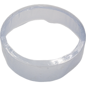 1S/5S/8S Shrink Bands (250/Sl)