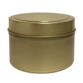 209X111 Gold Can 4 Oz
