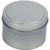 213X111 Platinum Can 6 Oz