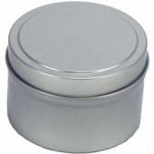 201X106 Platinum Can 2 Oz