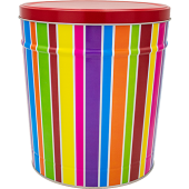 25T Everyday Stripes (Almost Gone!)