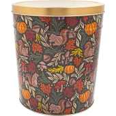 25T Fall Harvest  (New for 2026!) (In Stock!)