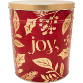 25T Joy